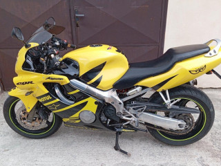 honda-cbr-600-f