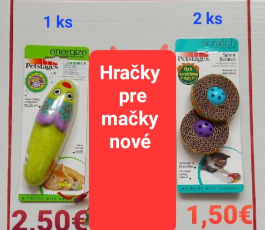 predam-hracky-pre-macky-big-0