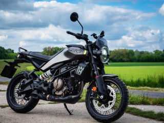 husqvarna-401-svartpilen-2024