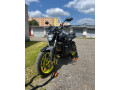yamaha-mt07-small-0