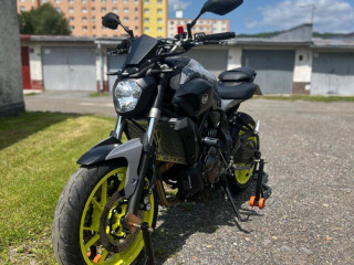 yamaha-mt07