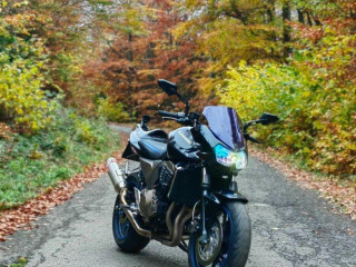 kawasaki-z750
