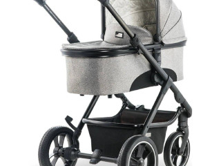 kocik-moon-scala-dvojkombinacia