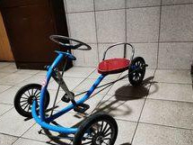 slapacie-auticko-trojkolka-60r