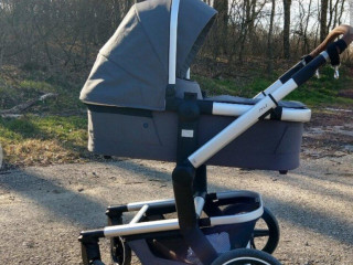 joolz-day-gorgeous-grey