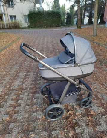 espiro-next-up-big-0