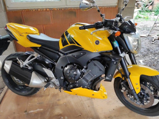 yamaha-fz1