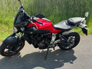 yamaha-mt07