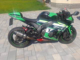 kawasaki-ninja-zx-10r