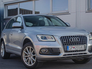 audi-q5-20-tdi-quattro