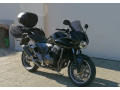 kawasaki-ninja-750-small-0