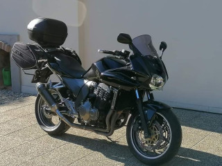 kawasaki-ninja-750