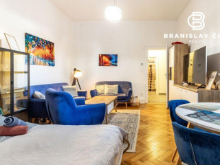 2-izbovy-byt-v-lukrativnej-casti-kosice-mojmirova-ulica-7