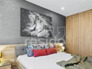 pripravujemepredaj-novostavby-v-bratislave-iiinove