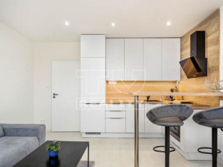 tureality-ponuka-krasny-2i-byt-v-lamaci-bakosova-ul-43m2