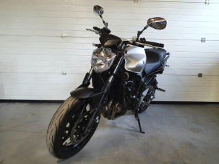 yamaha-fz6-ngh-s2-rv-102009