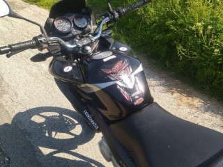 honda-cbf-125