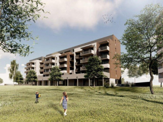 predame-2i-byt-c-111-v-novostavbe-batoverezidencie-vo-svite