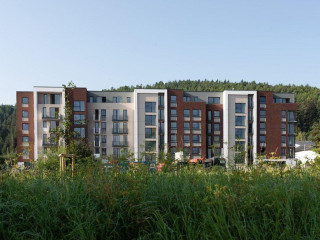 predame-2i-byt-c113-v-novostavbe-batoverezidencie-vo-svite