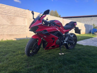 predam-qjmotor-srk-800-rr