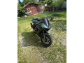 yamaha-r6-small-0