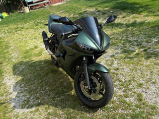 yamaha-r6