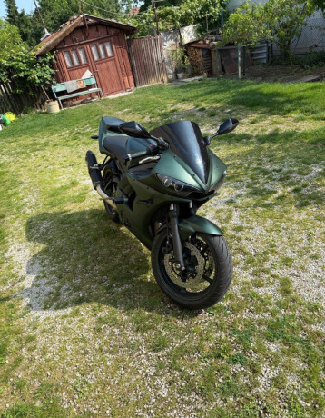 yamaha-r6-big-0