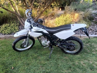 derbi-senda-r-125-rv2014