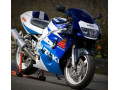 kupim-suzuki-srad-small-0