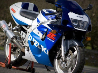 kupim-suzuki-srad