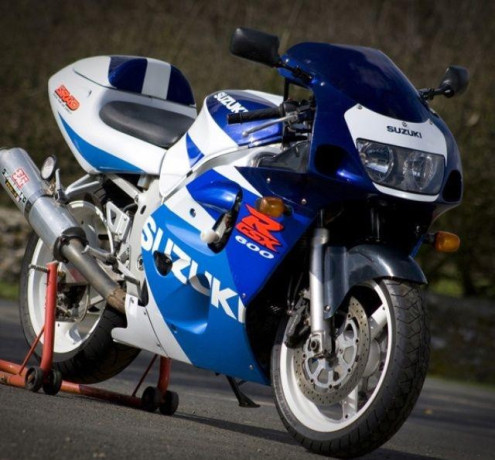 kupim-suzuki-srad-big-0