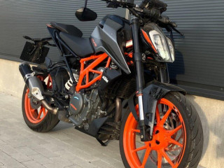 duke-390