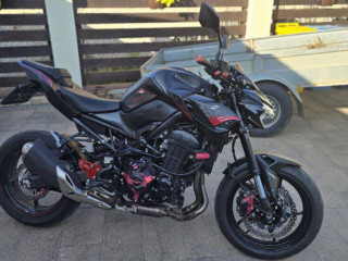 kawasaki-z900-rv-2020-naj-14tiskm