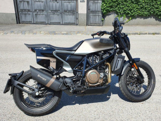 husqvarna-svarpilen-701-style-special-edition