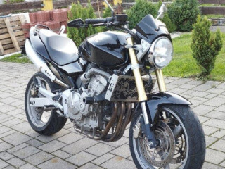 honda-hornet-cb600f