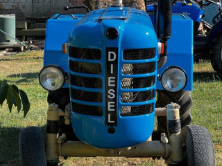 zetor-3011-zuzeny