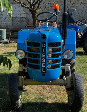 zetor-3011-zuzeny-big-0