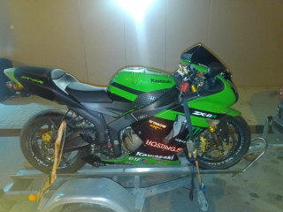 rozpredam-kawasaki-zx6r-ninja-na-nd