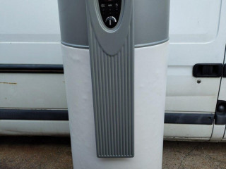 bojler-z-tepelnym-cerpadlom