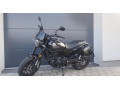 benelli-leoncino-500-small-0