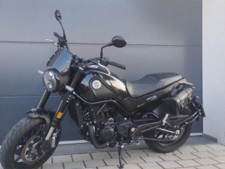benelli-leoncino-500