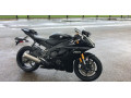 yamaha-r6-small-0