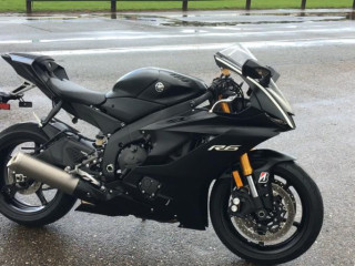 yamaha-r6