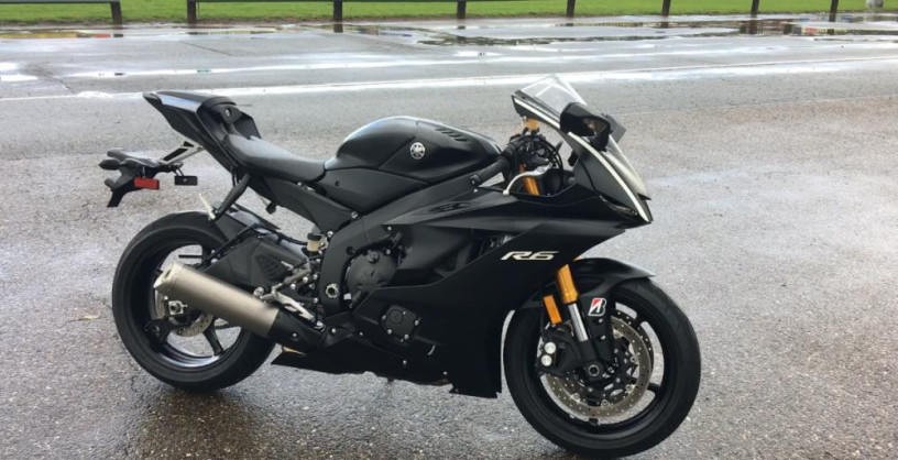 yamaha-r6-big-0