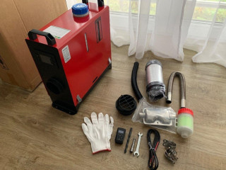 naftove-kurenie-5kw-napajaci-adapter-zadarmo