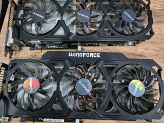 2x-gtx-760-4gb-top-stav-gigabyte