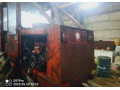 kapotaz-lkt-81-s-small-0