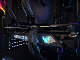 nvidia-rtx-3060-oc-12gb-asus-tuf-rgb