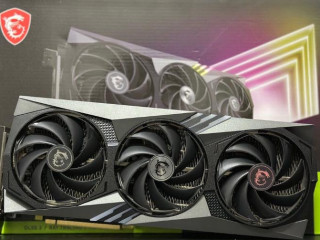 msi-geforce-rtx-4060-ti-gaming-x-trio-8gb