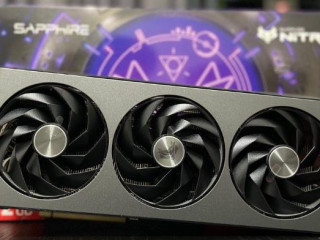 sapphire-nitro-amd-radeon-rx-7700-xt-oc-12gb
